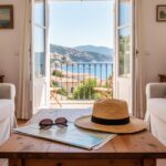 Optimiser votre budget vacances à Venasque : utiliser vos chèques-vacances pour réserver sur Airbnb