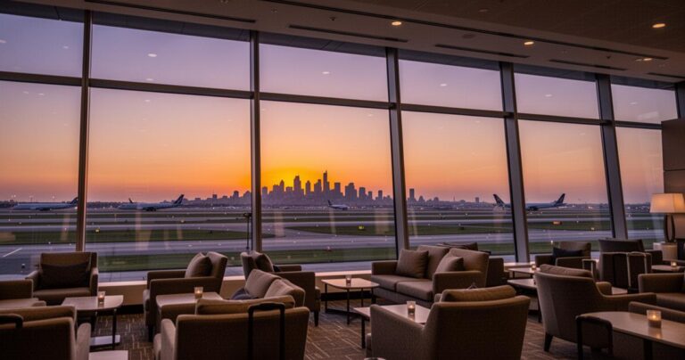 Jet Airways : Voyagez vers New York et Toronto – Guide complet pour préparer votre séjour