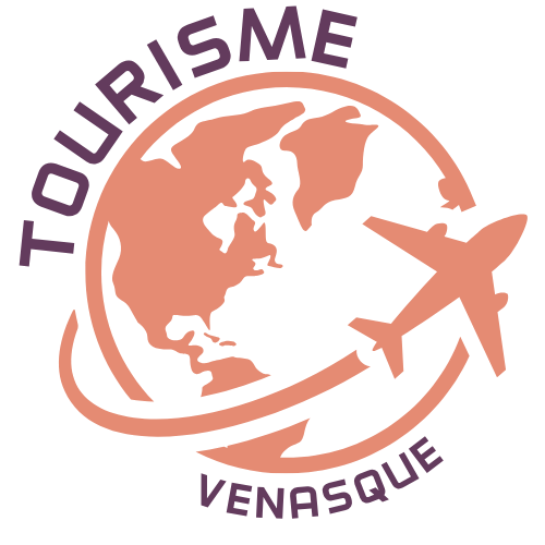Tourisme venasque